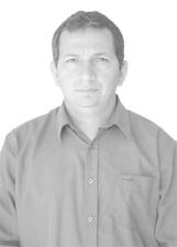 Foto de AFRÂNIO GOMES DE SENA