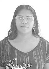 Foto de MARIA DA LUZ MARQUES PEREIRA CARVALHO