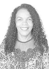 Foto de IVONEIDE CONCEIÇÃO CAVALCANTE LOPES