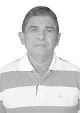 Foto de JOÃO FERREIRA DA SILVA NETO