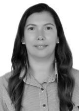 Foto de EDITH RIBEIRO ALENCAR