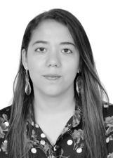 Foto de ANNA MARIA ALENCAR DE SOUZA