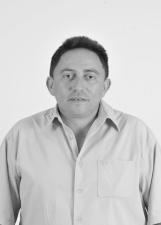 Foto de WALTER RIBEIRO ALENCAR
