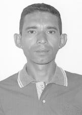 Foto de JOSÉ WILSON FARIAS DE SOUSA