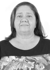 Foto de EDILEUZA DOS SANTOS FERREIRA