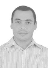 Foto de Ricardo do Nascimento Martins Sales