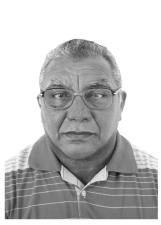 Foto de JOAO RODRIGUES DE OLIVEIRA