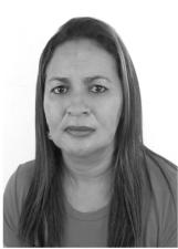 Foto de QUINÉLIA COSTA