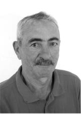 Foto de JOAQUIM JOSÉ DE CARVALHO NETO