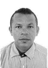 Foto de RAIMUNDO NONATO DE SOUSA PEREIRA
