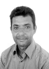 Foto de Otávio Escórcio Gomes Neto
