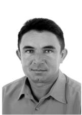 Foto de AURELIANO LIMA MIRANDA