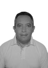 Foto de PEDRO ARCANJO DE SOUSA