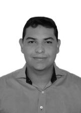 Foto de JOSE CARLOS DA SILVA MOURA