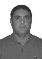 Foto de ADONIAS VITORINO DE OLIVEIRA NETO