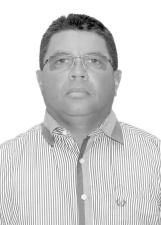 Foto de Cleanto Jose Alves da Silva