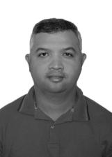 Foto de JOAO PEREIRA DE OLIVEIRA