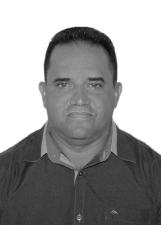 Foto de JUVENAL PINHEIRO RIBEIRO