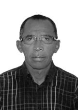 Foto de JOÃO DE DEUS DA SILVA