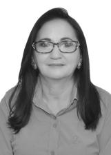 Foto de LUIZA MARQUES DE ABREU LAVOR