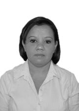 Foto de Maria de Fatima Lima de Viveiros