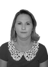 Foto de TERESINHA PESSOA MAGALHÃES LIMA