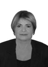 Foto de Veronica Maria Ribeiro Marques