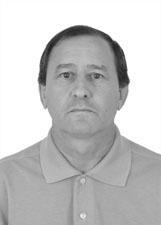 Foto de JOFRANIO DE ALENCAR MAGALHÃES