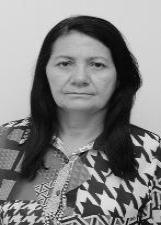 Foto de MARILENE DE ANDRADE TAVARES