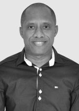 Foto de ANDRÉ RODRIGUES PEREIRA