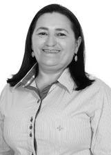 Foto de ELIZETE ALVES DE MACEDO CAVALCANTE