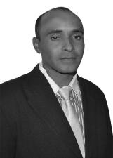 Foto de ORLANDO ANTONIO DA SILVA