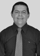 Foto de FRANCISCO DA ROCHA CARVALHO