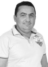 Foto de FRANCELANDIO COELHO DE MACEDO