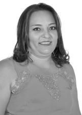 Foto de SILVANA EMILIA RODRIGUES