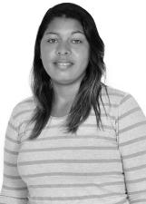 Foto de FRANCISCA DE PAULA MORAIS GOMES