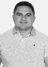 Foto de FABIO DE CARVALHO MACEDO