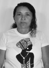 Foto de EULINA EUFRASINA DE MOURA