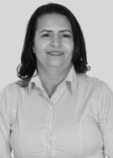 Foto de LUZINETE FRANCISCA DA PAIXÃO RODRIGUES
