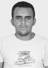 Foto de VAGNER LUIS DE SOUSA