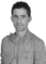 Foto de MOISES MANOEL RODRIGUES