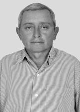 Foto de Edivan João Rodrigues