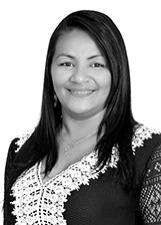 Foto de MARIA DAS DORES DE LIMA