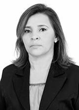 Foto de JOSEUDES MARIA GONÇALVES BARBOSA DAMASCENO