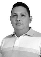 Foto de ROGERIO RICARDINO DE OLIVEIRA