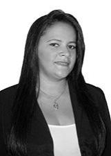 Foto de MARINA SANTOS DE CARVALHO