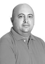 Foto de LEONCIO PINHEIRO DE ARAUJO NETO