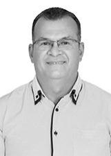 Foto de ALTAMIR GALDINO DOS SANTOS