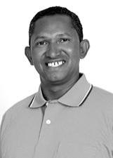 Foto de MIGUEL PEREIRA DA SILVA