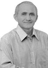 Foto de MORSE MARTINS SANTOS MOURA